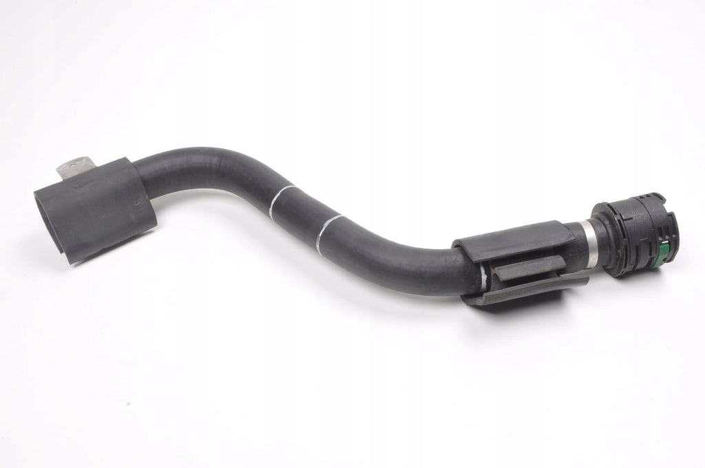 FERRARI CALIFORNIA 4.3 PIPE FUEL FILLER LINE J30R11AET1