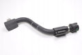 FERRARI CALIFORNIA 4.3 PIPE FUEL FILLER LINE J30R11AET1