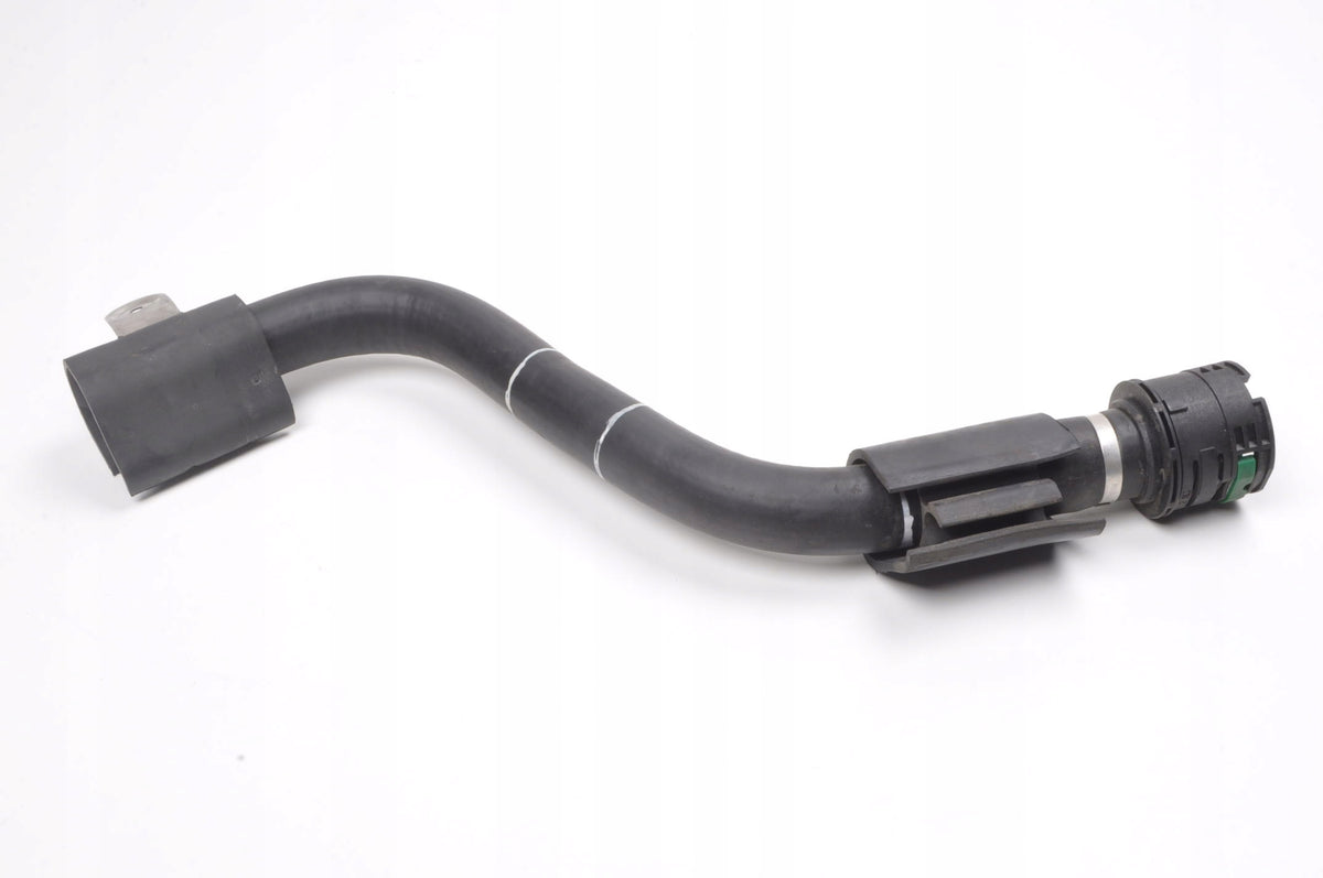 FERRARI CALIFORNIA 4.3 PIPE FUEL FILLER LINE J30R11AET1