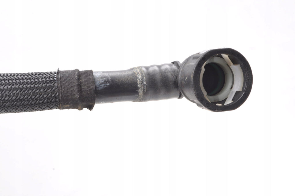 FERRARI CALIFORNIA 4.3 PIPE HOSE 7625999