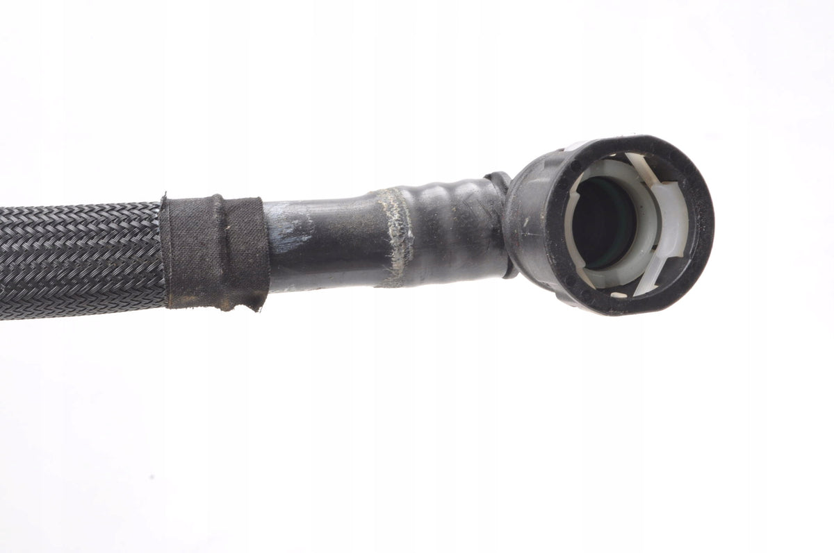 FERRARI CALIFORNIA 4.3 PIPE HOSE 7625999
