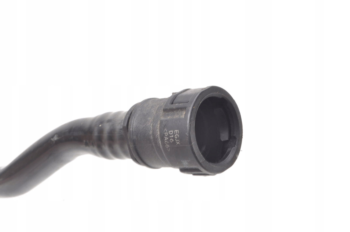 FERRARI CALIFORNIA 4.3 PIPE HOSE 7625999