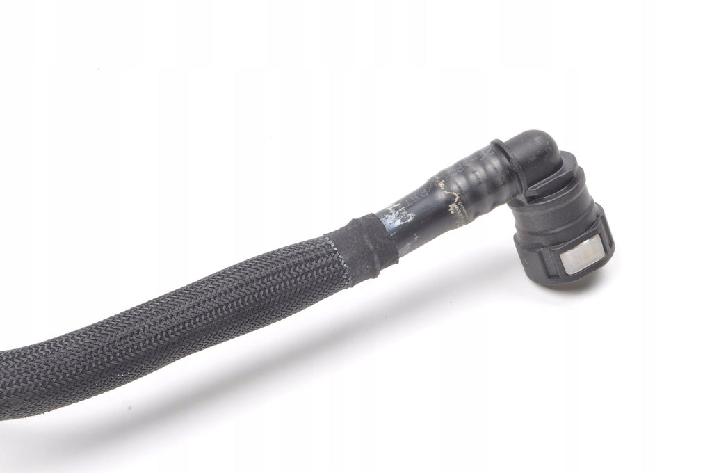 FERRARI CALIFORNIA 4.3 PIPE HOSE 7625999