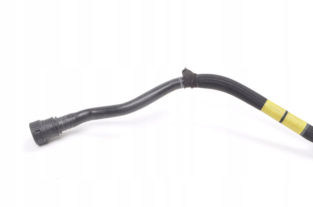 FERRARI CALIFORNIA 4.3 PIPE HOSE 7625999