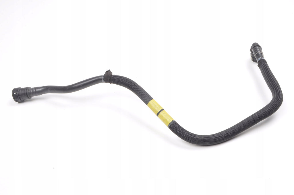 FERRARI CALIFORNIA 4.3 PIPE HOSE 7625999