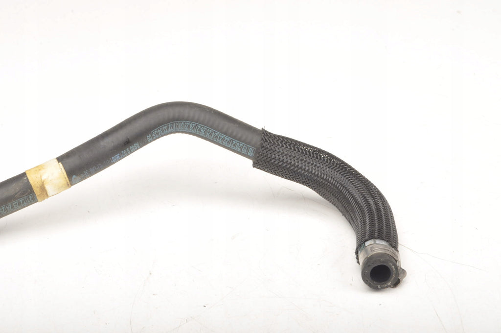 FERRARI CALIFORNIA 4.3 PIPE WATER LINE 237540