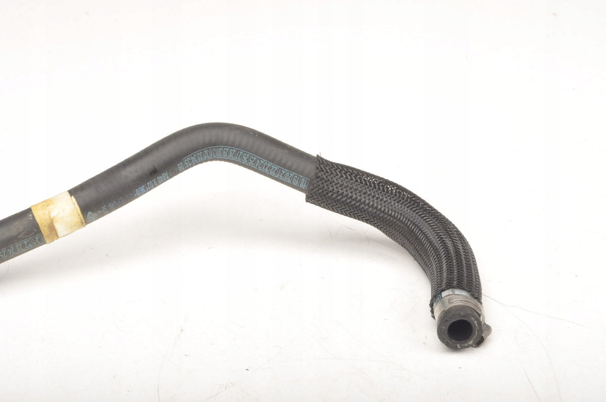 FERRARI CALIFORNIA 4.3 PIPE WATER LINE 237540