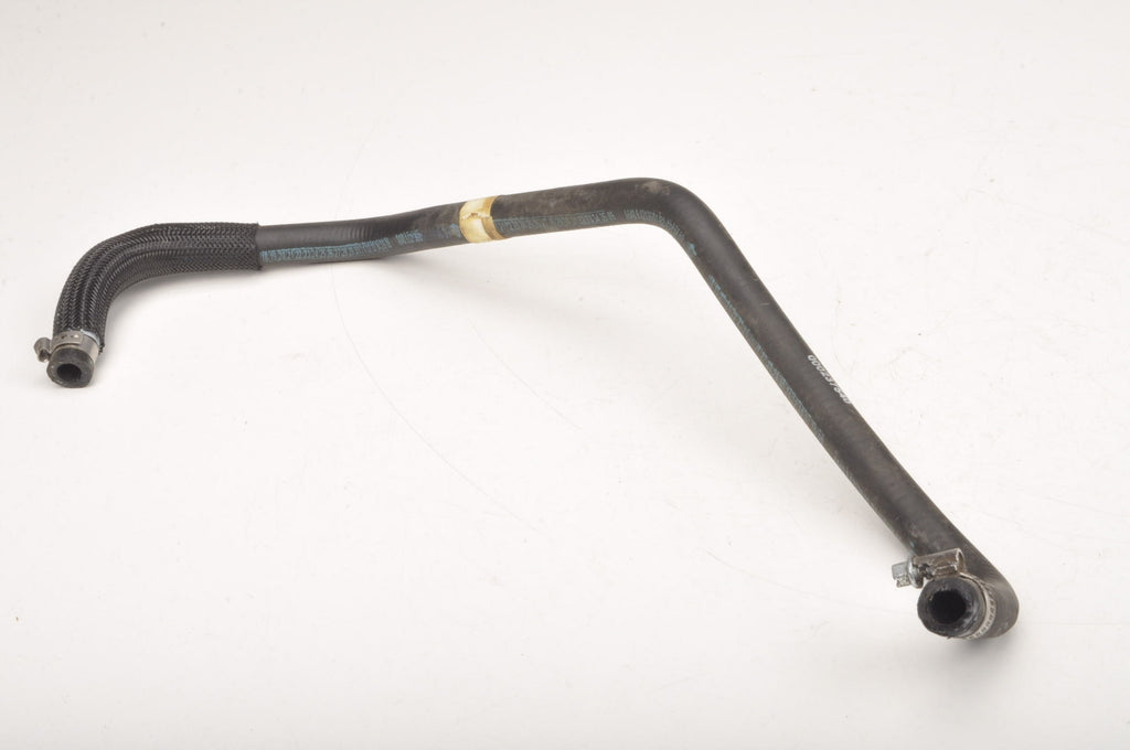 FERRARI CALIFORNIA 4.3 PIPE WATER LINE 237540