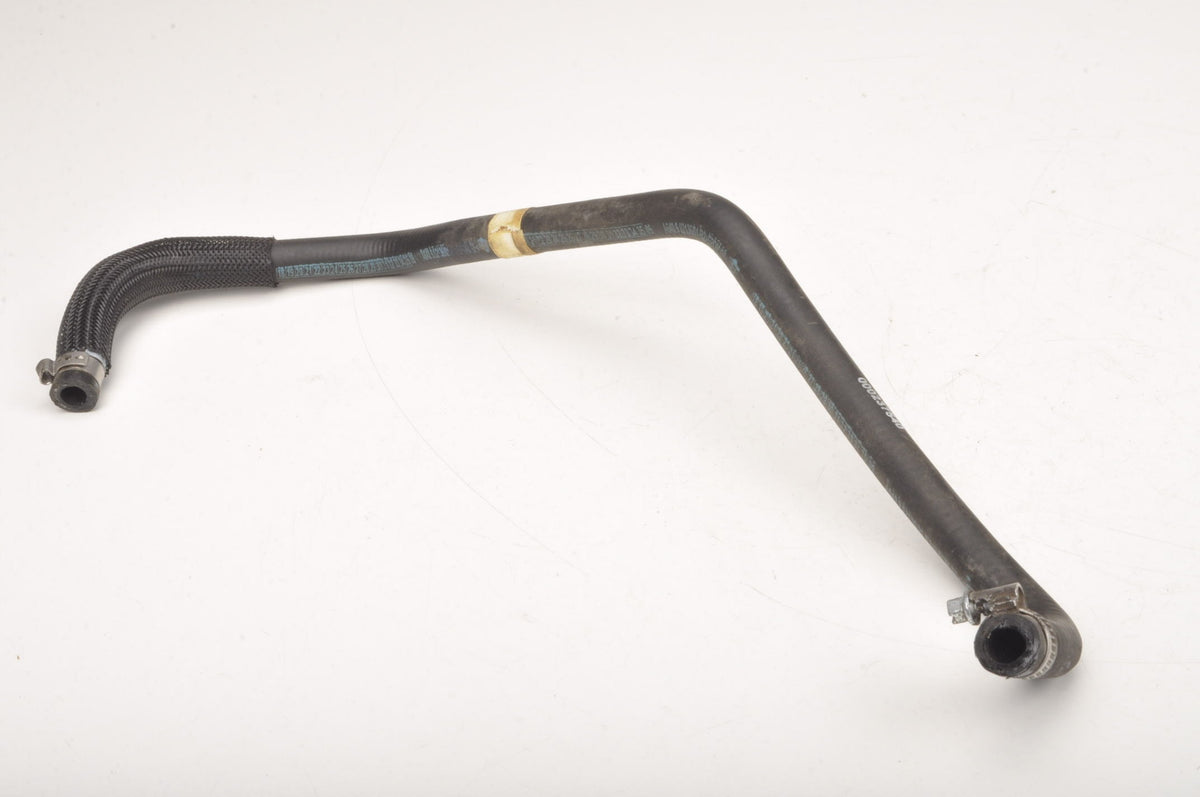 FERRARI CALIFORNIA 4.3 PIPE WATER LINE 237540