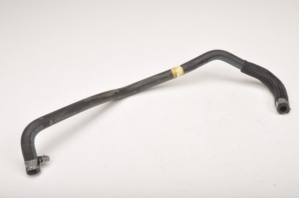 FERRARI CALIFORNIA 4.3 PIPE WATER LINE 237540