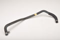 FERRARI CALIFORNIA 4.3 PIPE WATER LINE 237540