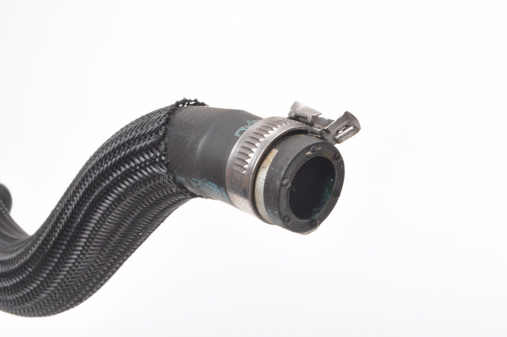 FERRARI CALIFORNIA 4.3 PIPE WATER LINE