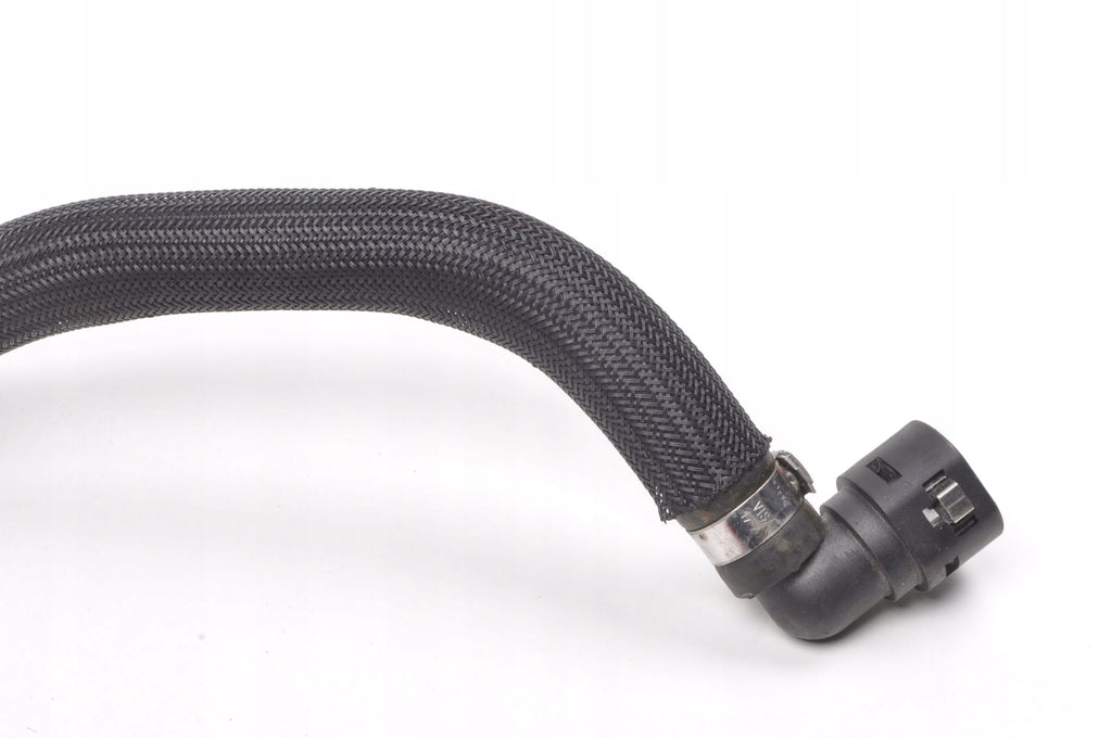 FERRARI CALIFORNIA 4.3 PIPE WATER LINE