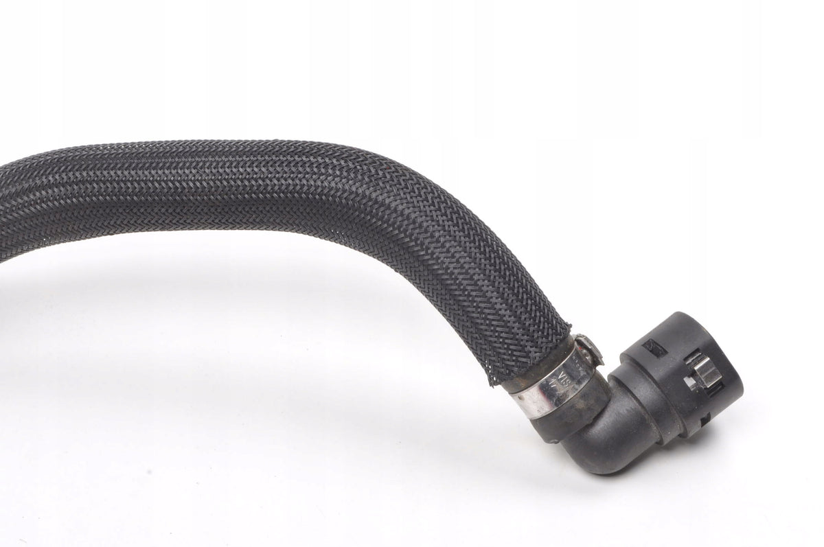 FERRARI CALIFORNIA 4.3 PIPE WATER LINE