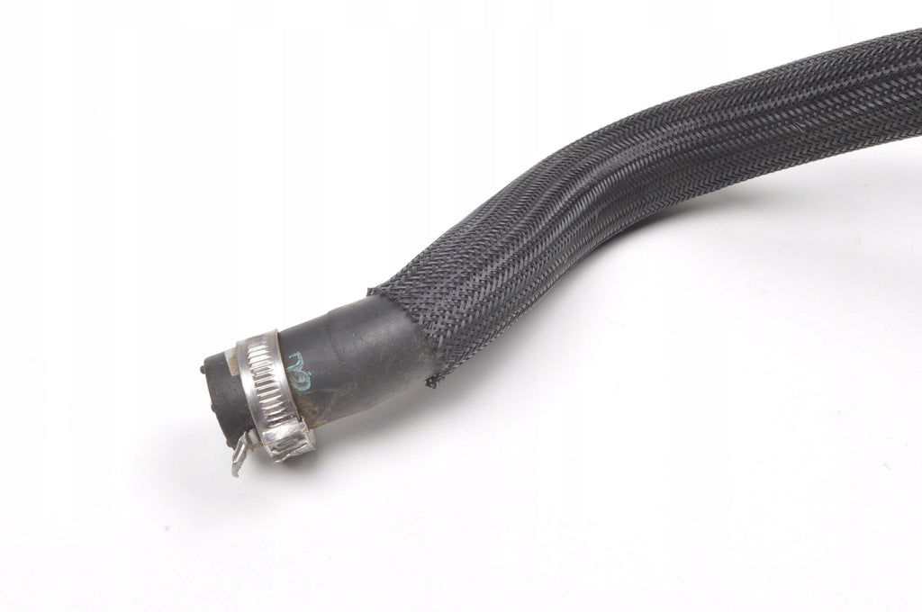 FERRARI CALIFORNIA 4.3 PIPE WATER LINE