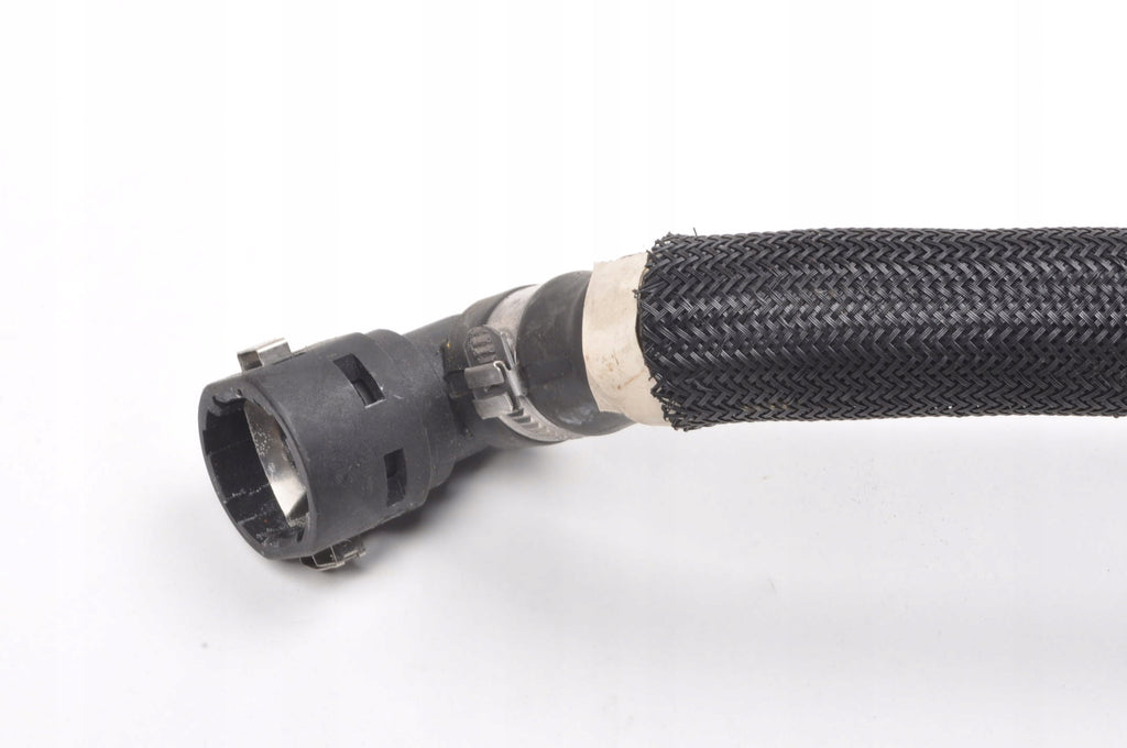FERRARI CALIFORNIA 4.3 PIPE WATER LINE