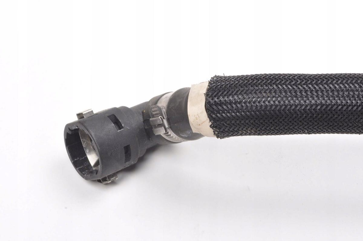 FERRARI CALIFORNIA 4.3 PIPE WATER LINE