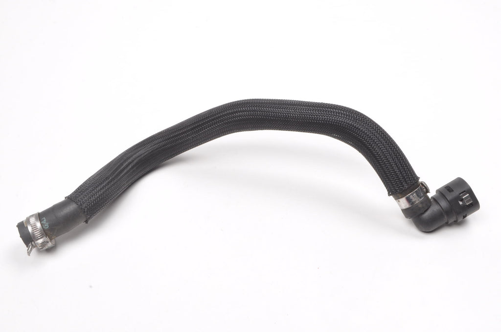 FERRARI CALIFORNIA 4.3 PIPE WATER LINE