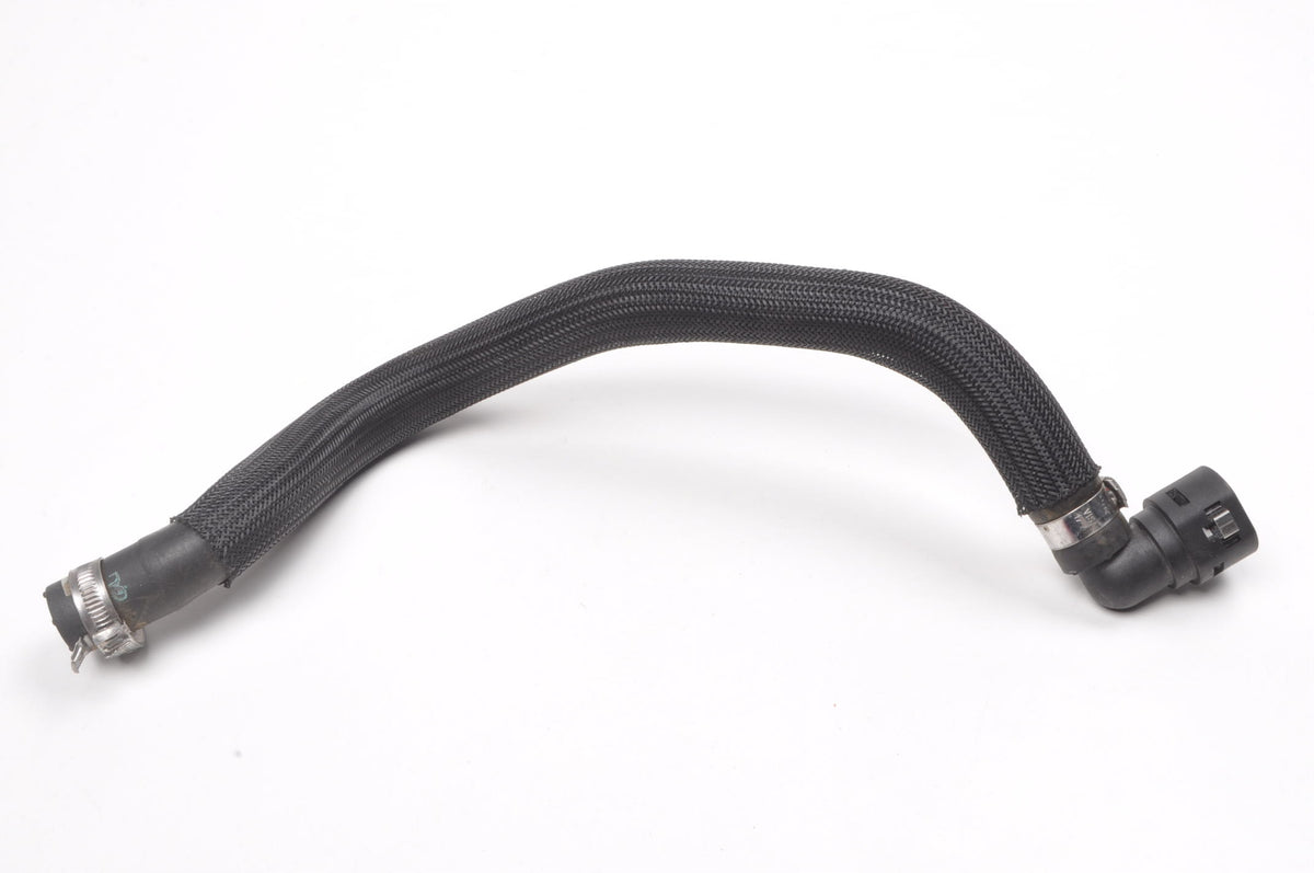 FERRARI CALIFORNIA 4.3 PIPE WATER LINE