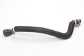 FERRARI CALIFORNIA 4.3 PIPE WATER LINE