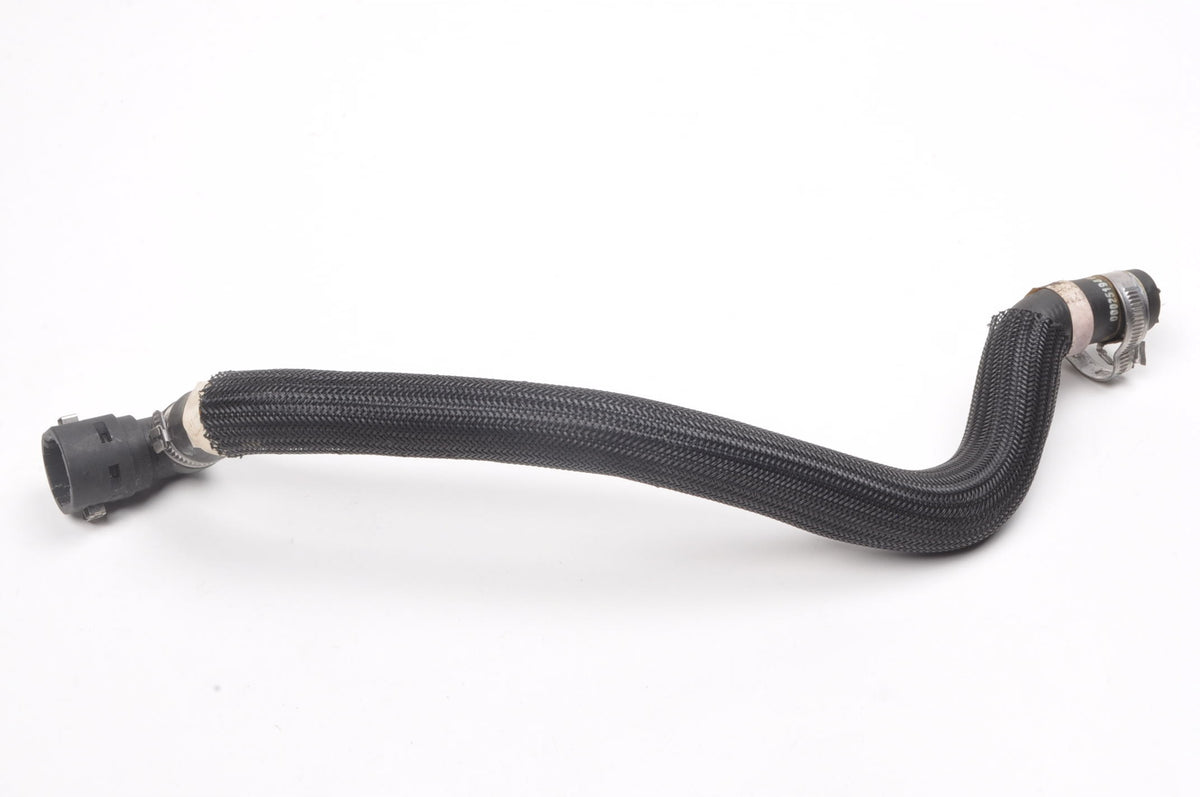 FERRARI CALIFORNIA 4.3 PIPE WATER LINE
