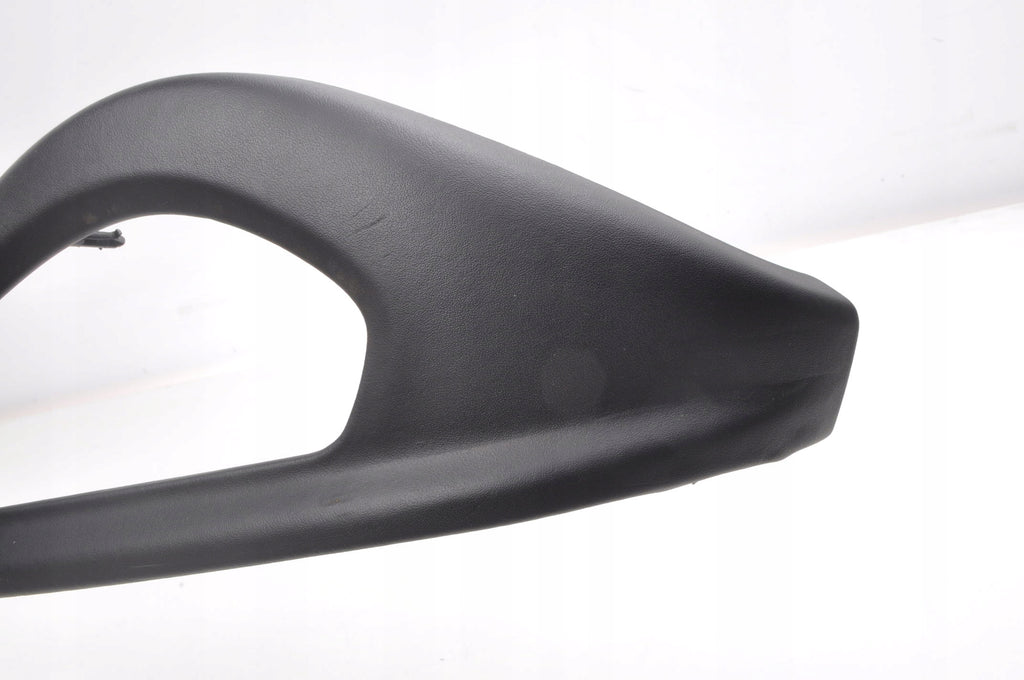 FERRARI CALIFORNIA 4.3 SEAT PANEL COVERS RIGHT L0167538