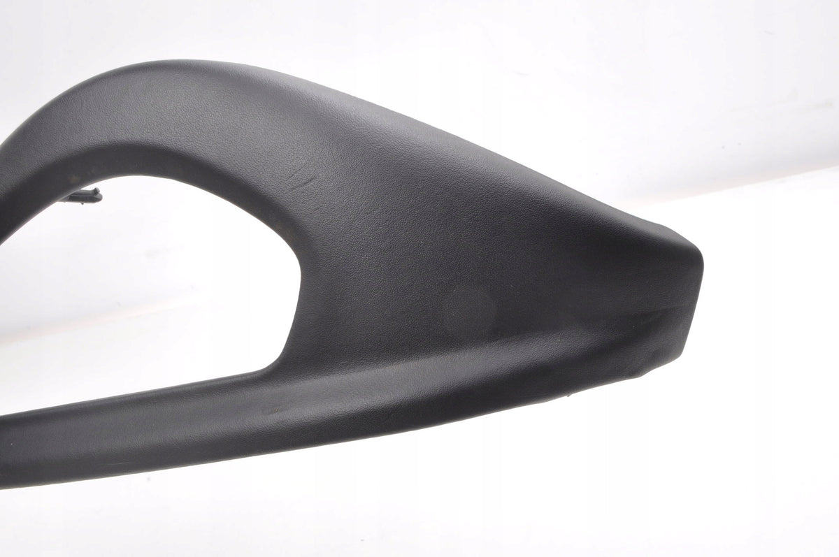 FERRARI CALIFORNIA 4.3 SEAT PANEL COVERS RIGHT L0167538