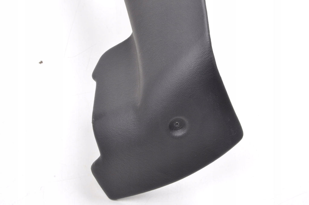 FERRARI CALIFORNIA 4.3 SEAT PANEL COVERS RIGHT L0167538