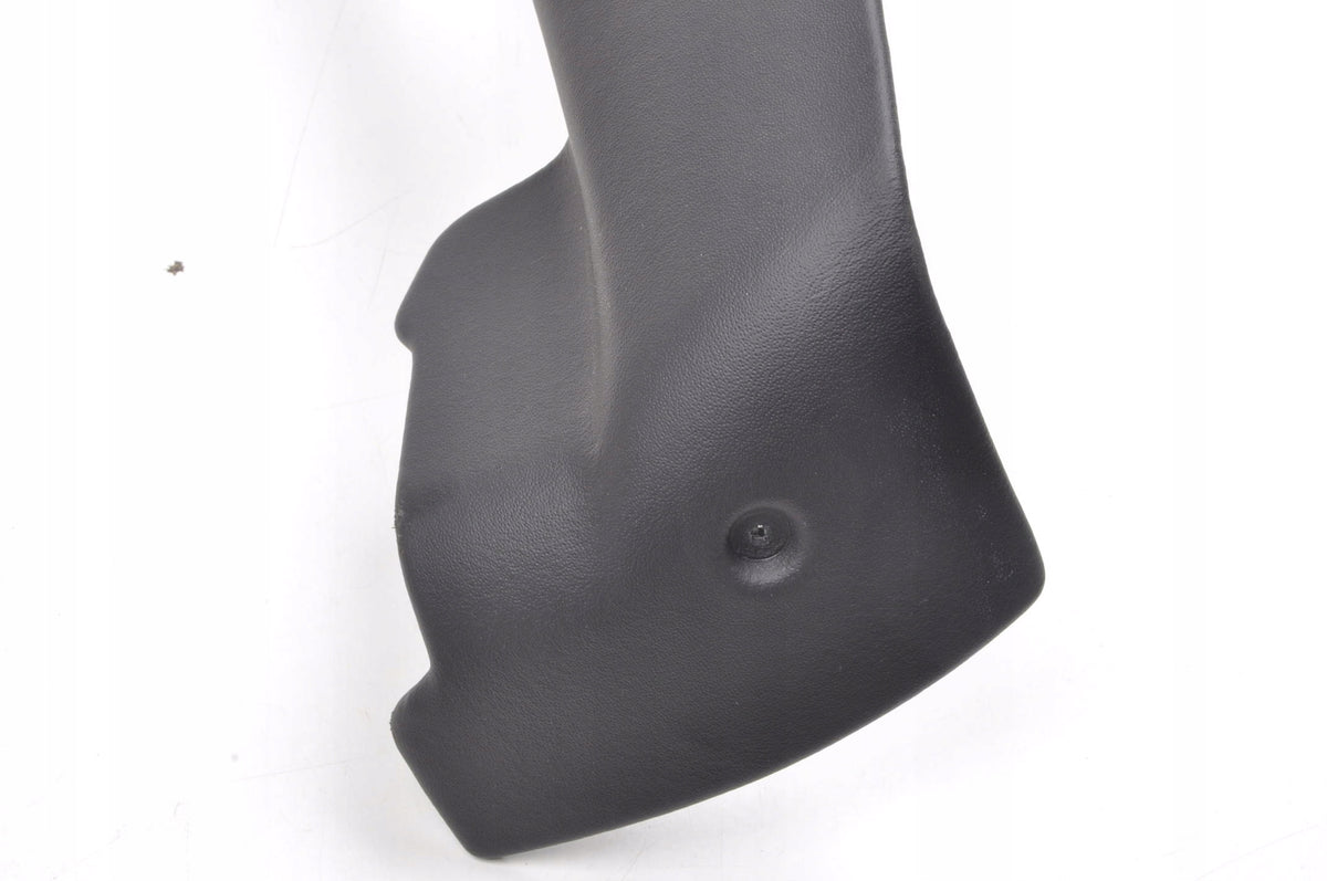 FERRARI CALIFORNIA 4.3 SEAT PANEL COVERS RIGHT L0167538