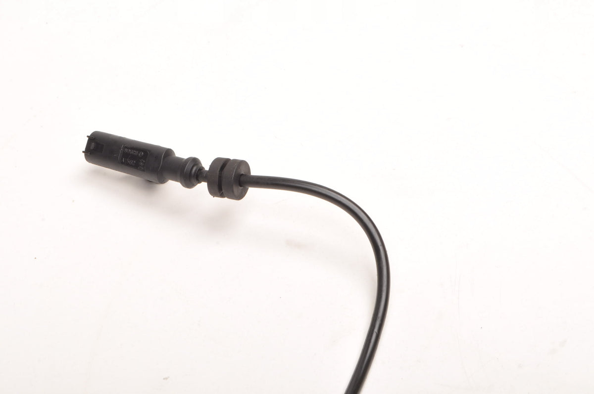 FERRARI CALIFORNIA 4.3 SENSOR ABS LEFT FRONT 0265008799