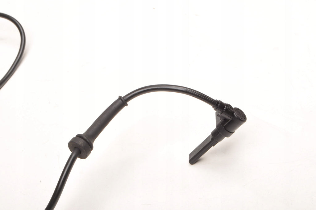 FERRARI CALIFORNIA 4.3 SENSOR ABS LEFT FRONT 0265008799