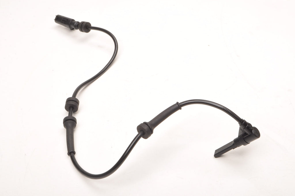 FERRARI CALIFORNIA 4.3 SENSOR ABS LEFT FRONT 0265008799