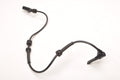 FERRARI CALIFORNIA 4.3 SENSOR ABS LEFT FRONT 0265008799
