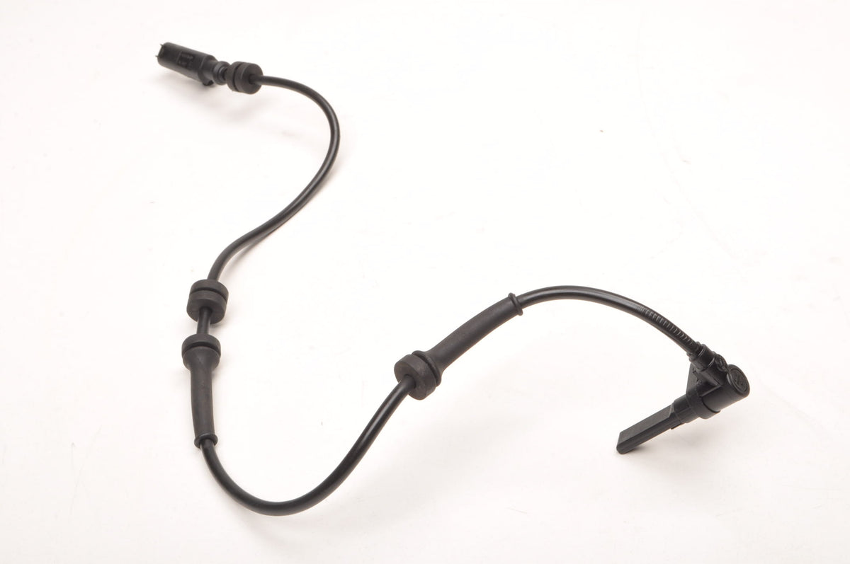 FERRARI CALIFORNIA 4.3 SENSOR ABS LEFT FRONT 0265008799