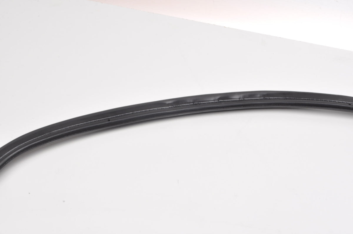 FERRARI CALIFORNIA 4.3 TAILGATE SEAL 69773500