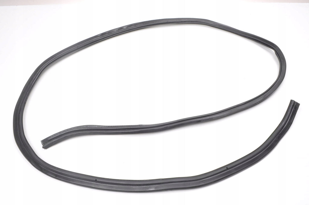 FERRARI CALIFORNIA 4.3 TAILGATE SEAL 69773500