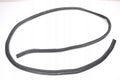 FERRARI CALIFORNIA 4.3 TAILGATE SEAL 69773500