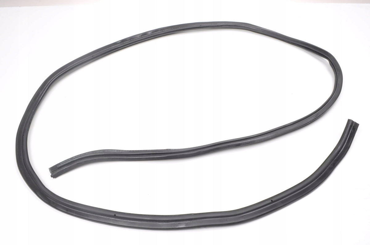 FERRARI CALIFORNIA 4.3 TAILGATE SEAL 69773500