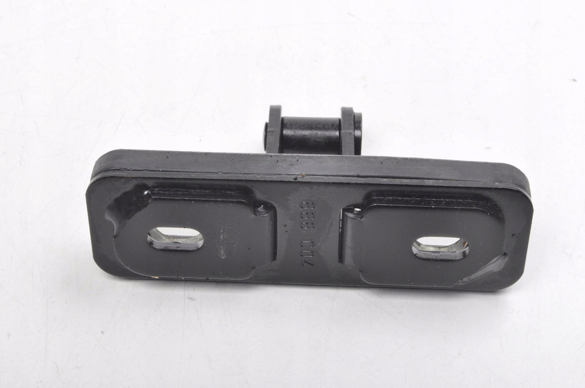 FERRARI CALIFORNIA 4.3 TRUNK GUIDE 80559300