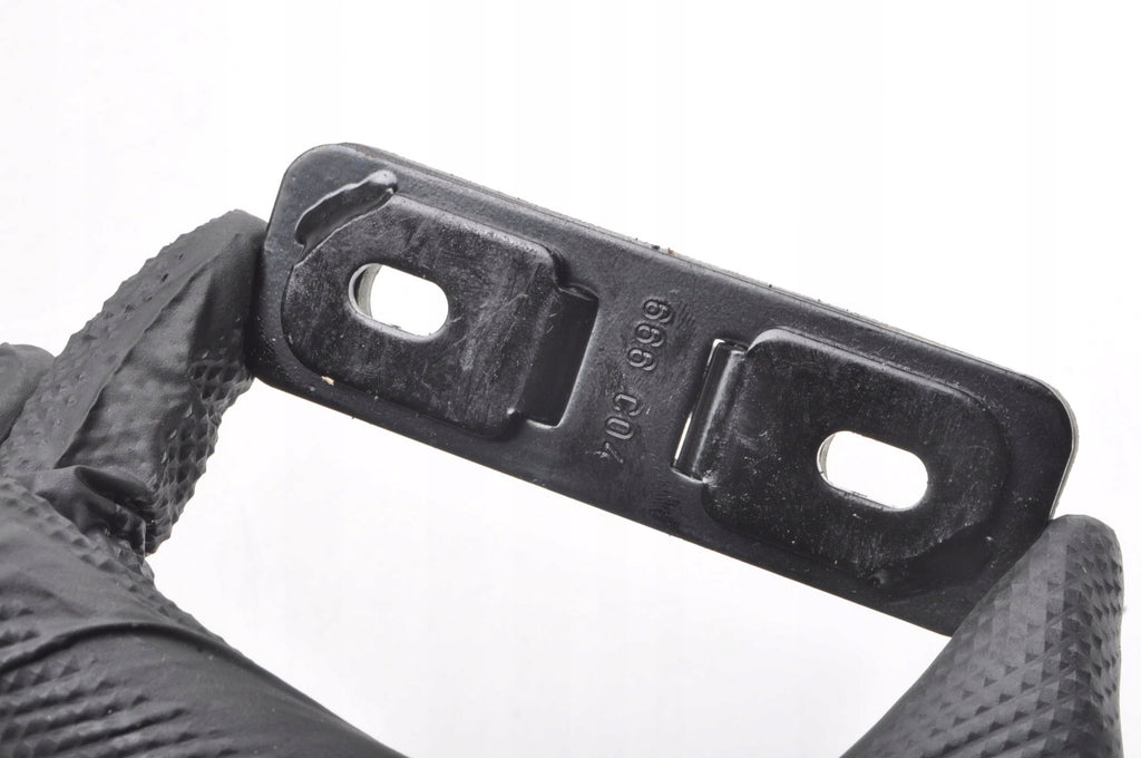 FERRARI CALIFORNIA 4.3 TRUNK GUIDE 80559300