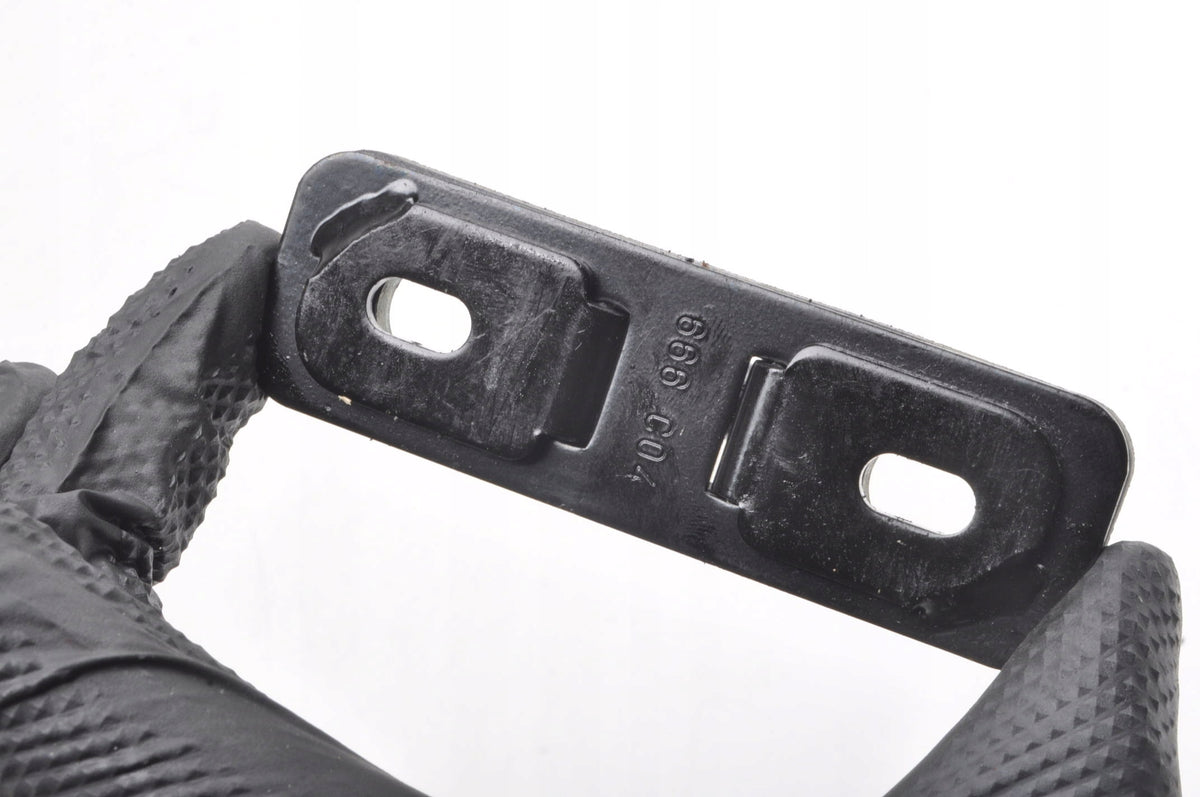 FERRARI CALIFORNIA 4.3 TRUNK GUIDE 80559300