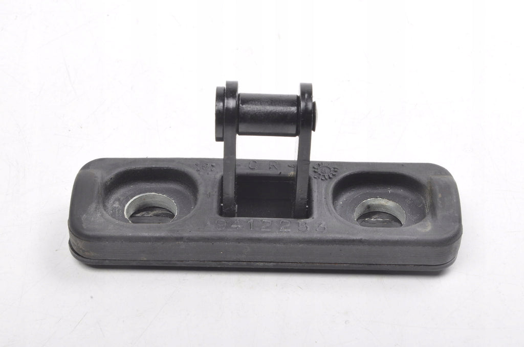 FERRARI CALIFORNIA 4.3 TRUNK GUIDE 80559300