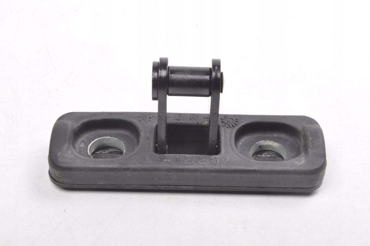 FERRARI CALIFORNIA 4.3 TRUNK GUIDE 80559300