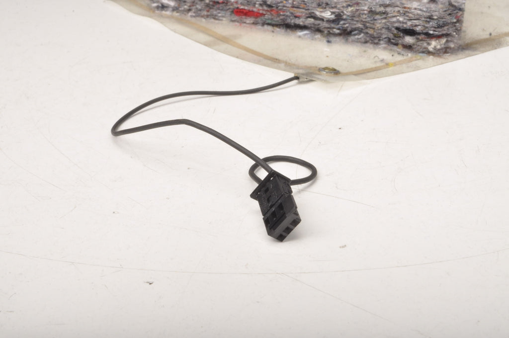 FERRARI CALIFORNIA ANTENNA