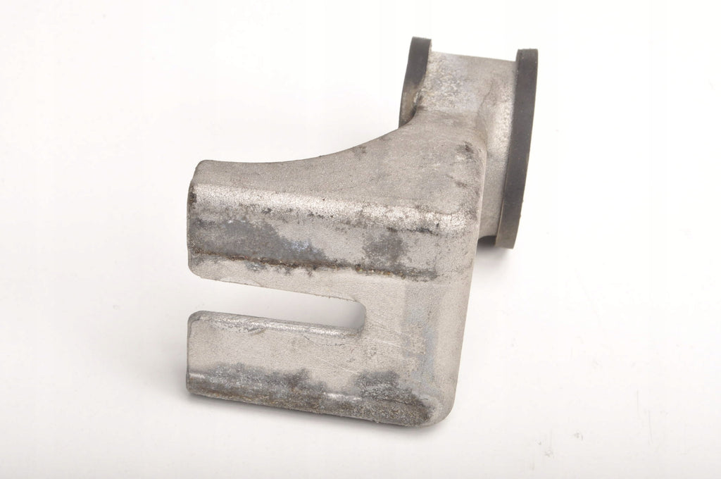 FERRARI CALIFORNIA F149 RADIATOR MOUNT 213559