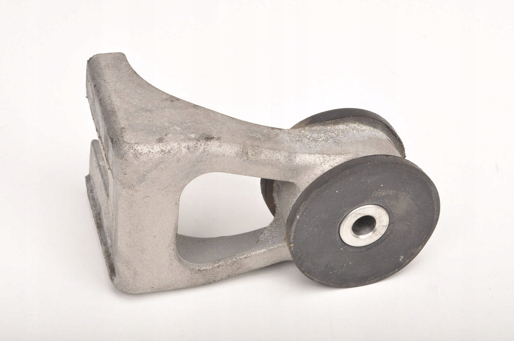 FERRARI CALIFORNIA F149 RADIATOR MOUNT 213559