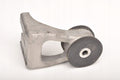 FERRARI CALIFORNIA F149 RADIATOR MOUNT 213559