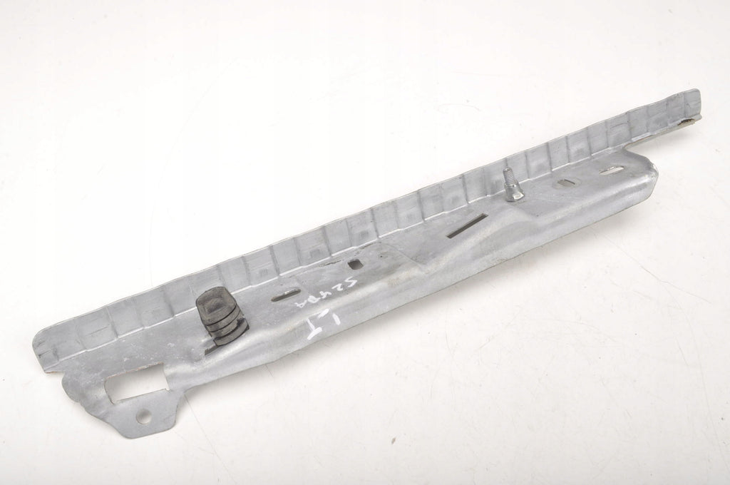 FERRARI CALIFORNIA F149 REAR WINDOW STRIP LEFT