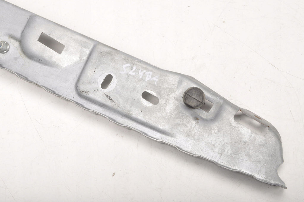FERRARI CALIFORNIA F149 REAR WINDOW STRIP LEFT