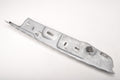 FERRARI CALIFORNIA F149 REAR WINDOW STRIP LEFT